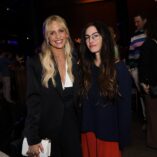 Sarah Michelle Gellar Rental Family Premiere 18