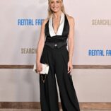 Sarah Michelle Gellar Rental Family Premiere 21