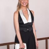 Sarah Michelle Gellar Rental Family Premiere 31