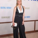 Sarah Michelle Gellar Rental Family Premiere 32