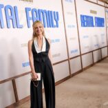 Sarah Michelle Gellar Rental Family Premiere 5