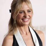 Sarah Michelle Gellar Rental Family Premiere 7