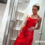 Satin Silk Fun December 2025 18