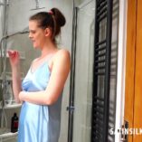 Satin Silk Fun December 2025 19