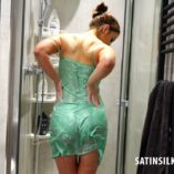 Satin Silk Fun December 2025 24