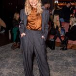 Amanda Holden Album Showcase Launch 5