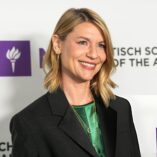 Claire Danes 2025 Tisch Gala 12