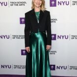 Claire Danes 2025 Tisch Gala 7