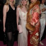Dakota Fanning 2026 Best Performances Party 3