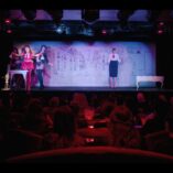 Emily In Paris Bonjour Paris! 1