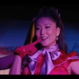 Emily In Paris Bonjour Paris! 11