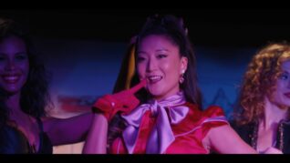 Emily In Paris Bonjour Paris! 11