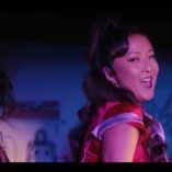 Emily In Paris Bonjour Paris! 12