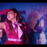 Emily In Paris Bonjour Paris! 13