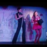 Emily In Paris Bonjour Paris! 14