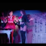 Emily In Paris Bonjour Paris! 2