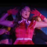 Emily In Paris Bonjour Paris! 7