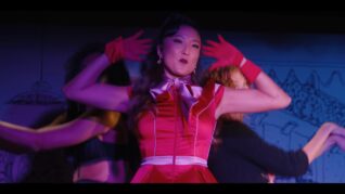 Emily In Paris Bonjour Paris! 7