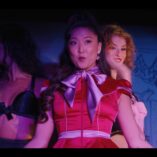 Emily In Paris Bonjour Paris! 9