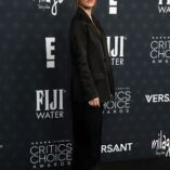 Kaley Cuoco 31st Critics Choice Awards 12