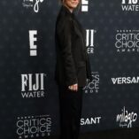 Kaley Cuoco 31st Critics Choice Awards 13