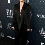 Kaley Cuoco 31st Critics Choice Awards 14