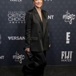 Kaley Cuoco 31st Critics Choice Awards 15