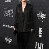 Kaley Cuoco 31st Critics Choice Awards 16