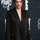 Kaley Cuoco 31st Critics Choice Awards 17