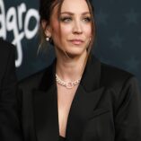 Kaley Cuoco 31st Critics Choice Awards 18