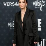 Kaley Cuoco 31st Critics Choice Awards 2