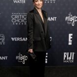 Kaley Cuoco 31st Critics Choice Awards 20