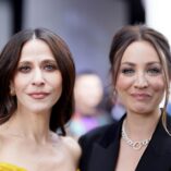 Kaley Cuoco 31st Critics Choice Awards 23