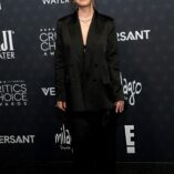 Kaley Cuoco 31st Critics Choice Awards 26