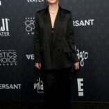 Kaley Cuoco 31st Critics Choice Awards 27