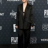 Kaley Cuoco 31st Critics Choice Awards 3