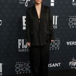 Kaley Cuoco 31st Critics Choice Awards 30