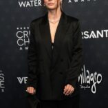 Kaley Cuoco 31st Critics Choice Awards 32