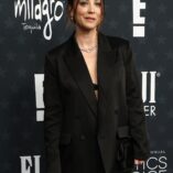 Kaley Cuoco 31st Critics Choice Awards 33
