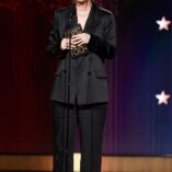 Kaley Cuoco 31st Critics Choice Awards 35