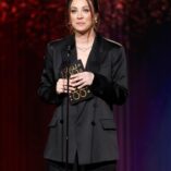 Kaley Cuoco 31st Critics Choice Awards 39