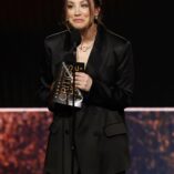 Kaley Cuoco 31st Critics Choice Awards 41