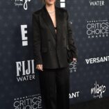 Kaley Cuoco 31st Critics Choice Awards 46