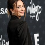 Kaley Cuoco 31st Critics Choice Awards 6