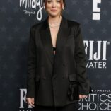 Kaley Cuoco 31st Critics Choice Awards 7