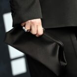 Kaley Cuoco 31st Critics Choice Awards 9