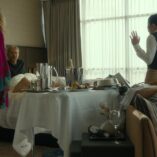 Landman Forever Is An Instant 1