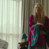 Landman Forever Is An Instant 10