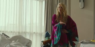 Landman Forever Is An Instant 10