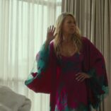 Landman Forever Is An Instant 11